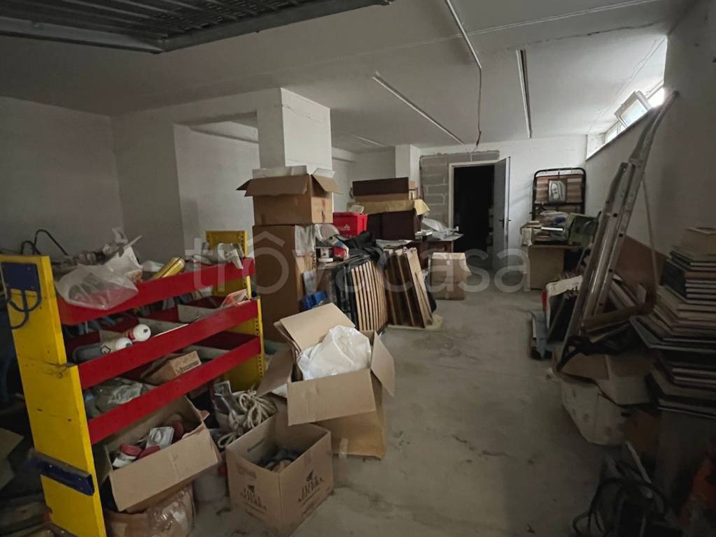 immagine annuncio 5 di 7