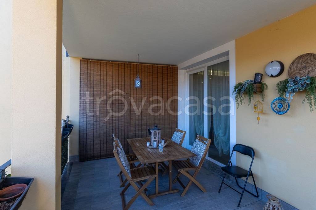 immagine annuncio 1 di 15