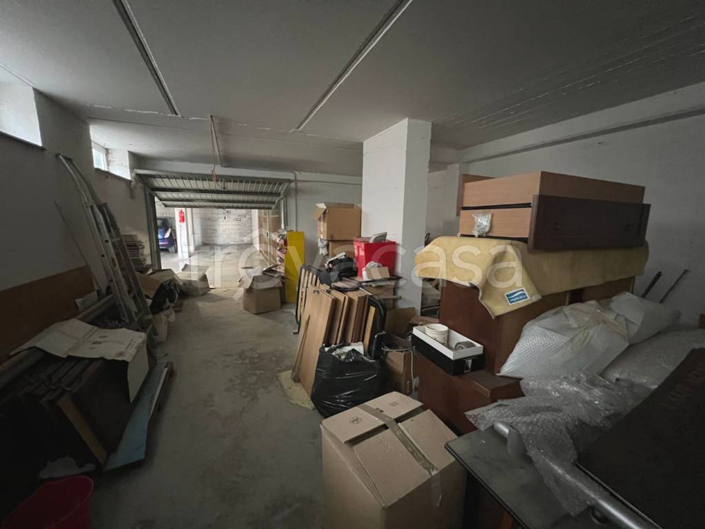 immagine annuncio 6 di 7