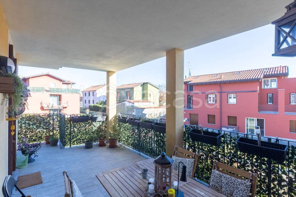 immagine annuncio 2 di 15