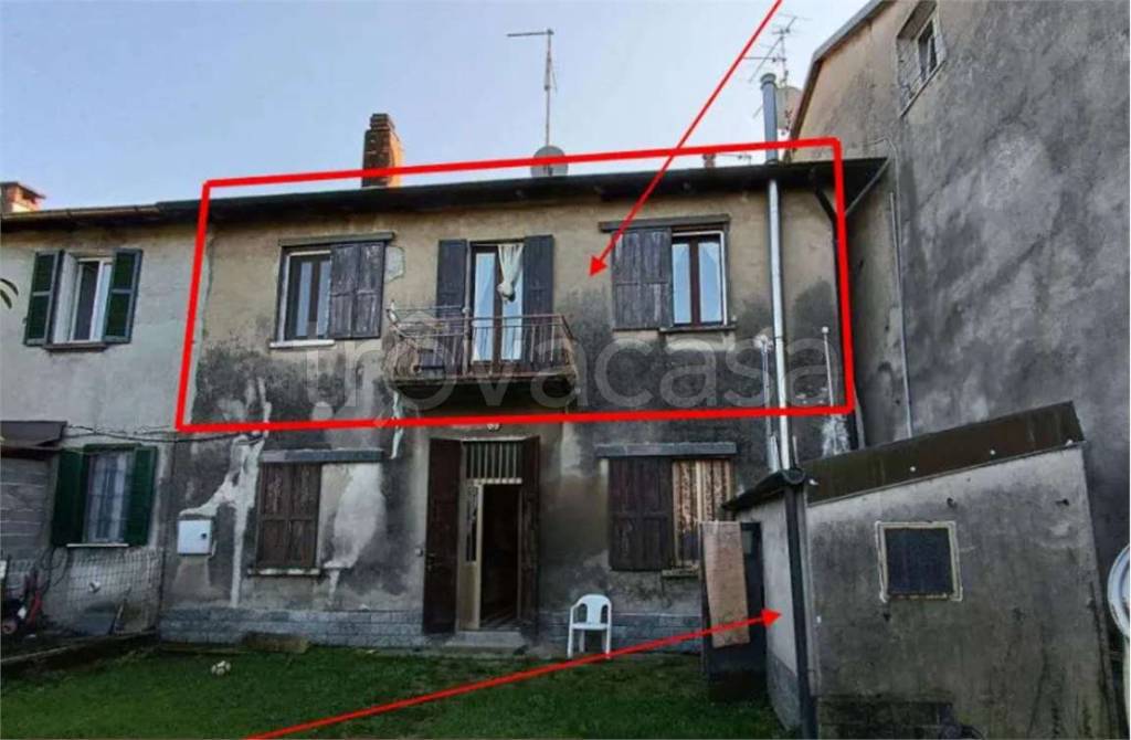 immagine annuncio 2 di 15