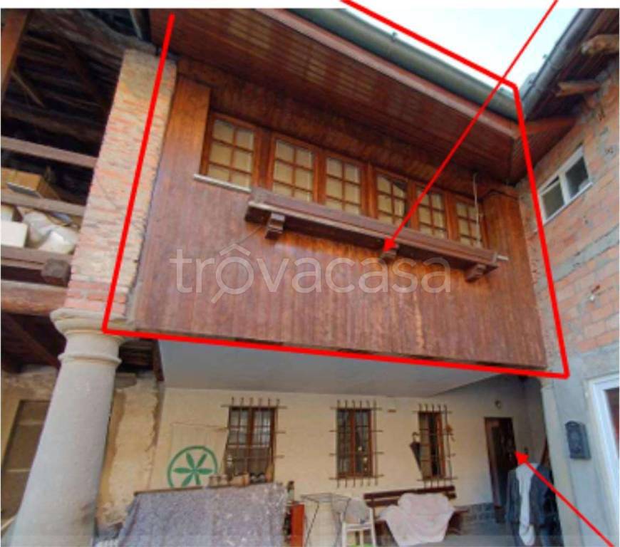 immagine annuncio 11 di 15