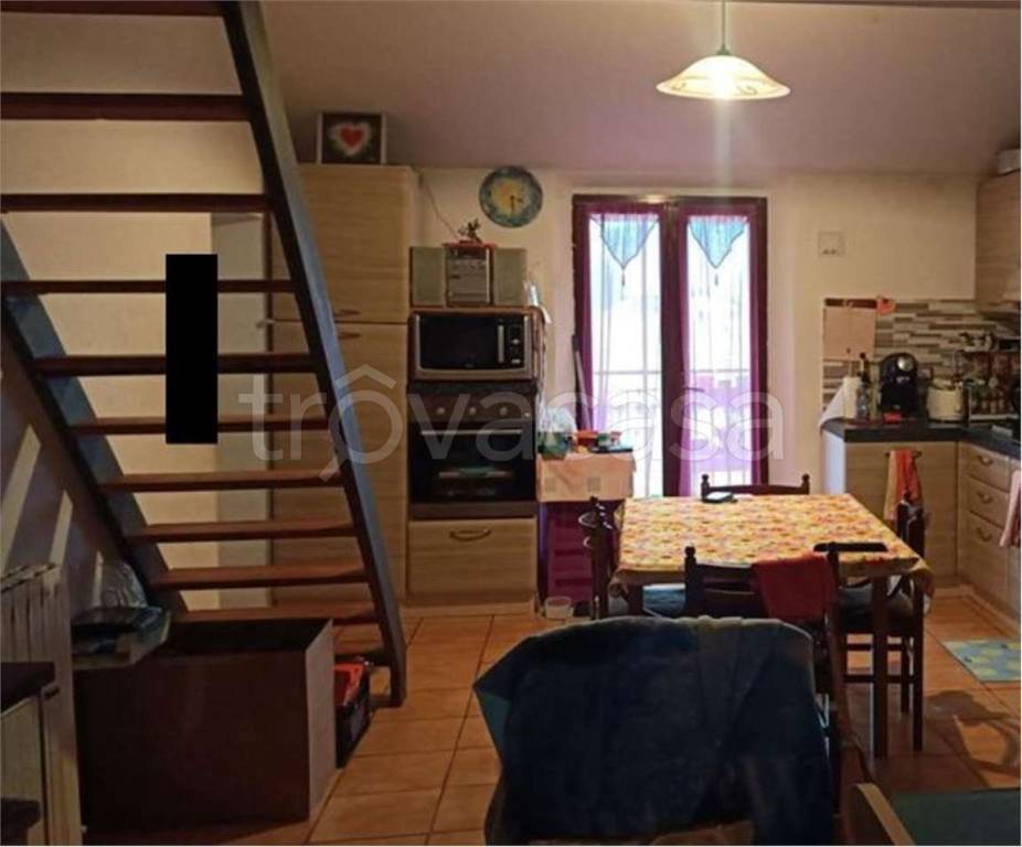 immagine annuncio 5 di 14