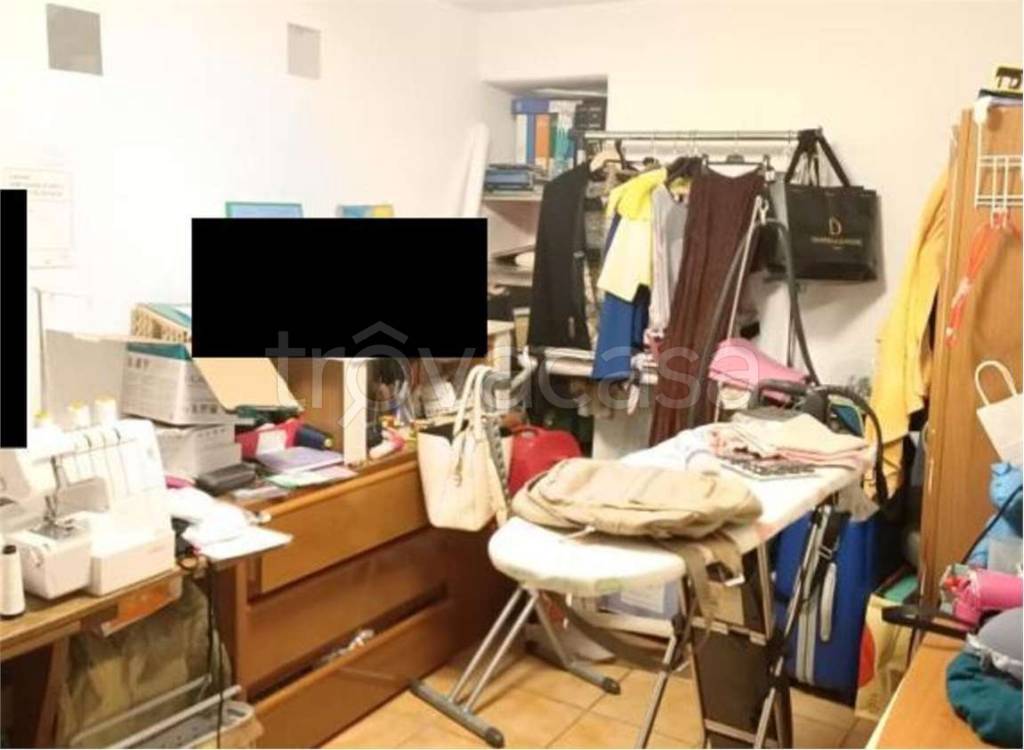 immagine annuncio 9 di 14