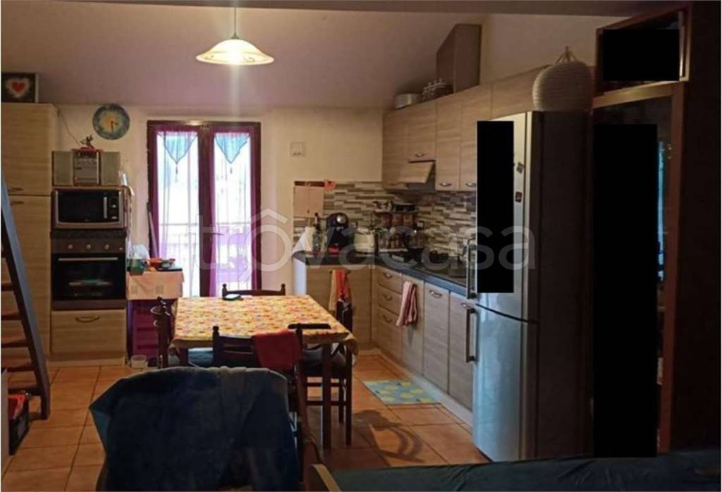 immagine annuncio 13 di 14