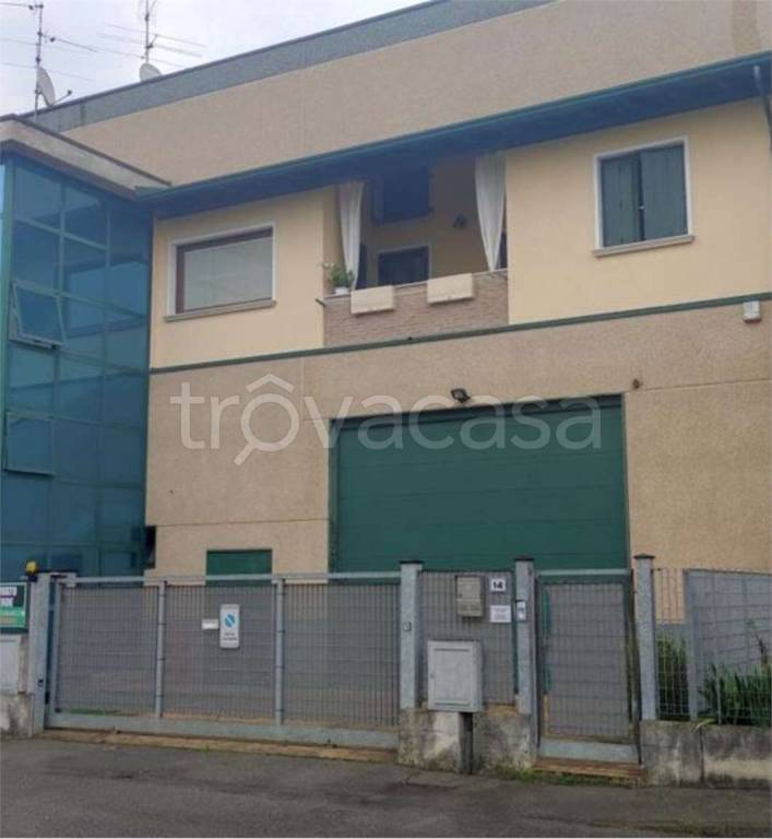 immagine annuncio 1 di 15