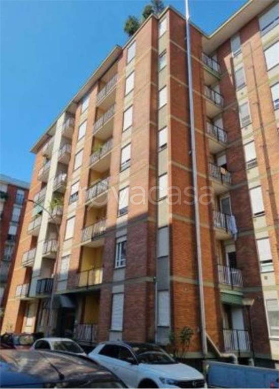 immagine annuncio 1 di 13