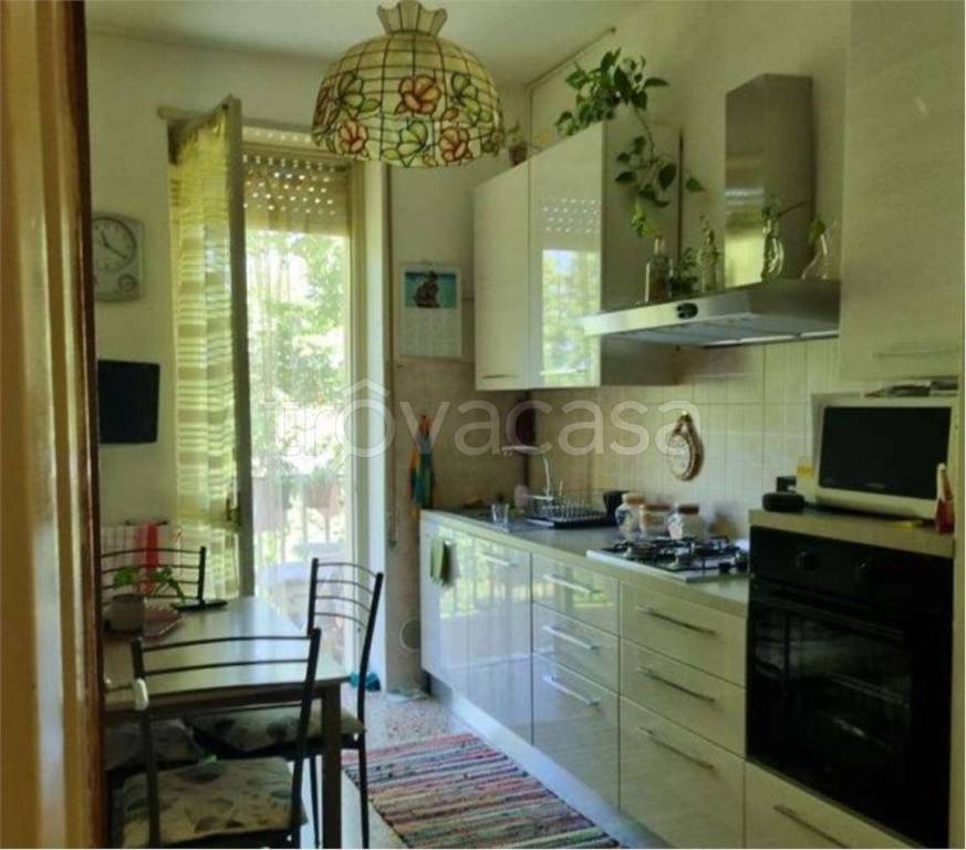 immagine annuncio 8 di 13