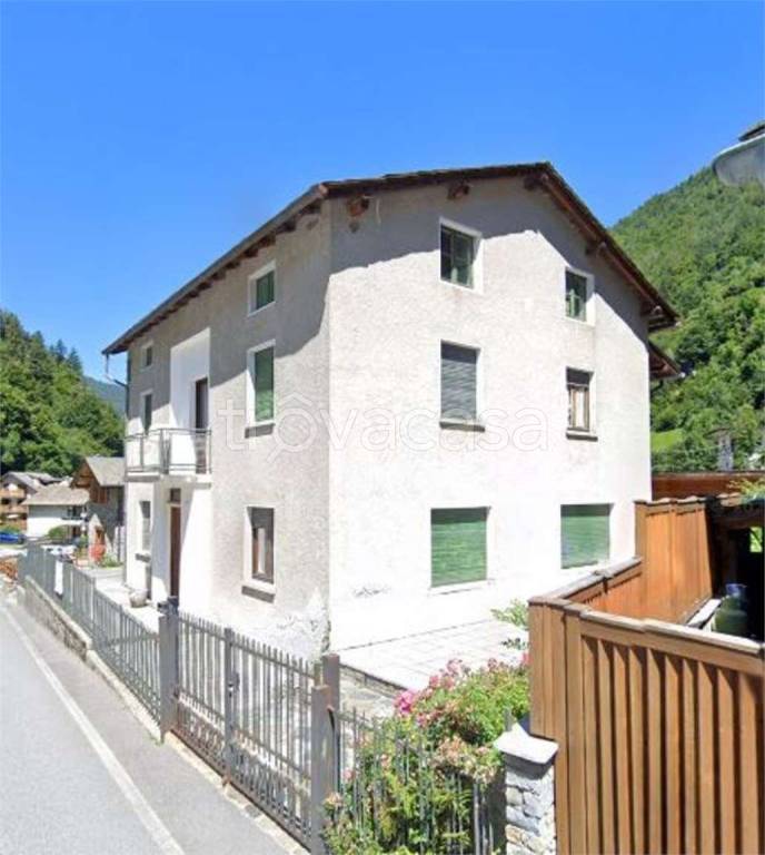 immagine annuncio 1 di 11