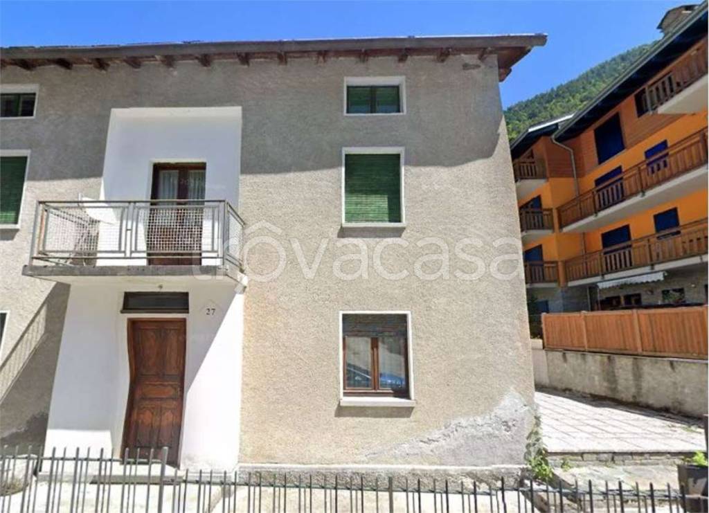 immagine annuncio 4 di 11