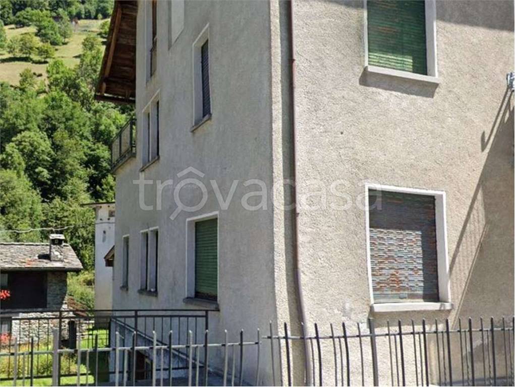 immagine annuncio 8 di 11