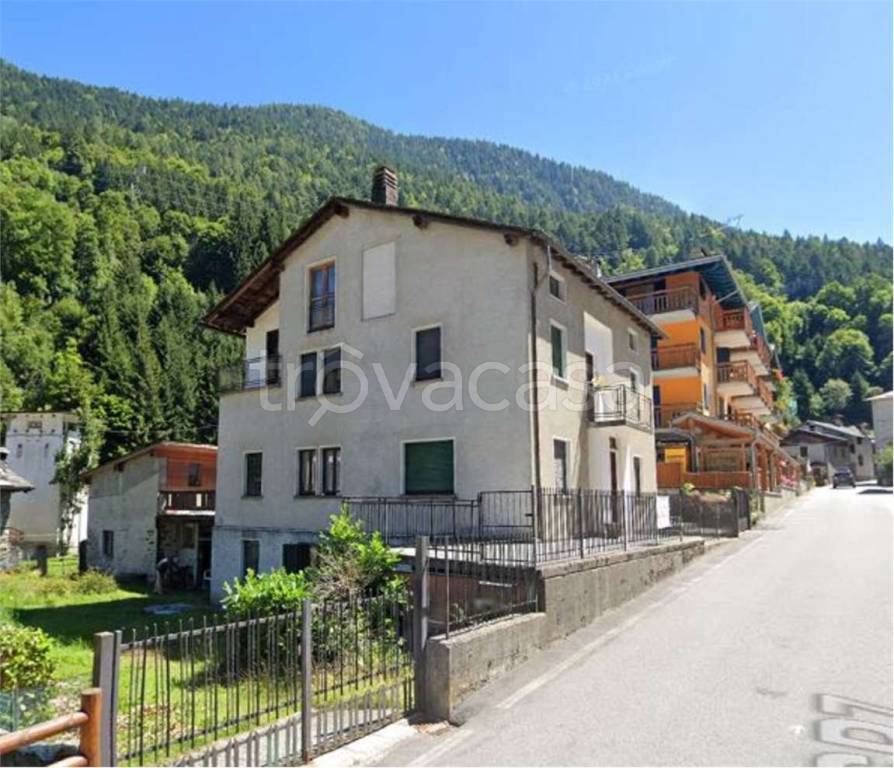 immagine annuncio 10 di 11