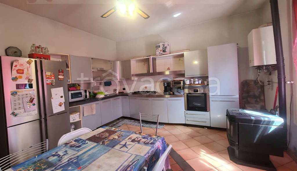 immagine annuncio 1 di 6