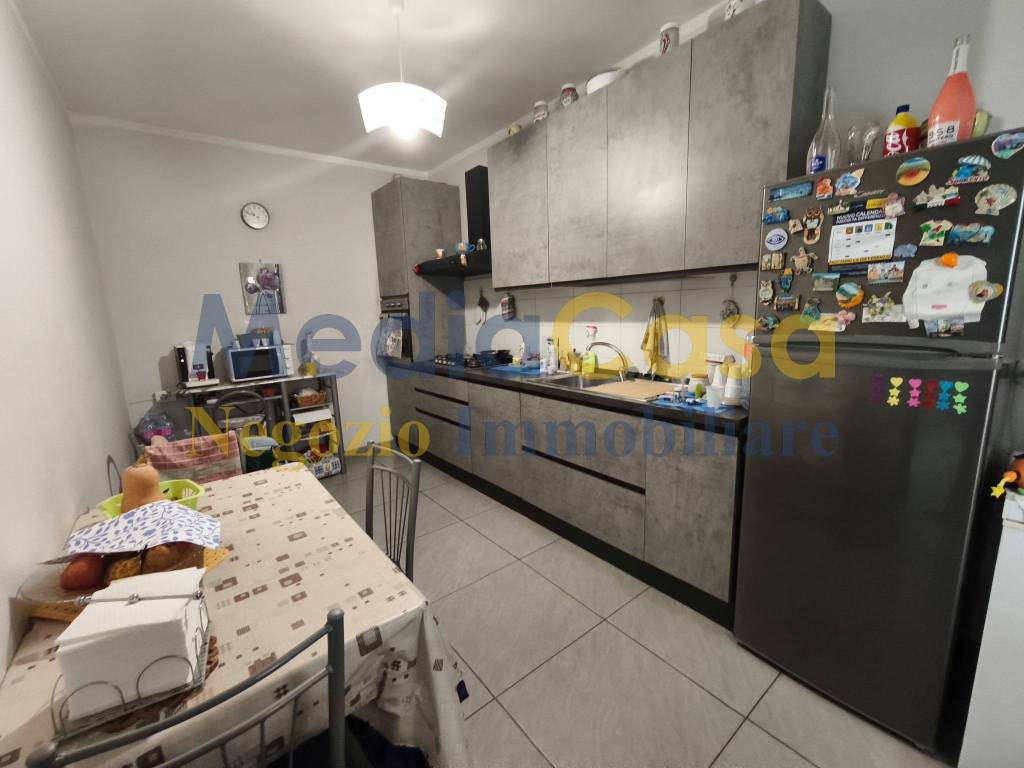 immagine annuncio 4 di 14