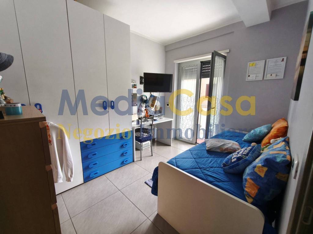 immagine annuncio 7 di 14