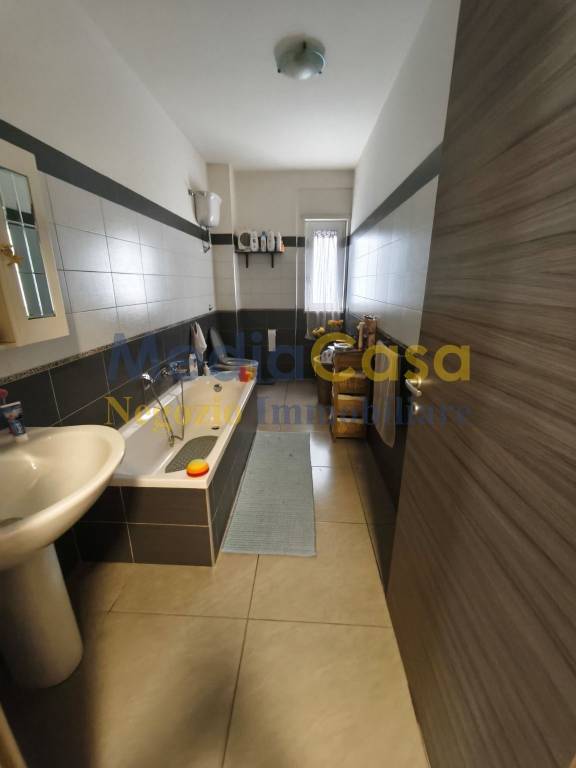 immagine annuncio 8 di 14