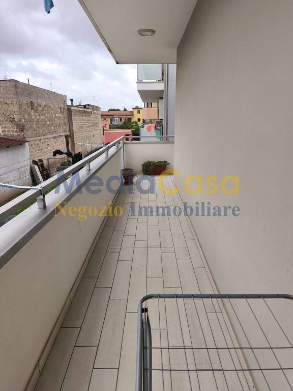 immagine annuncio 11 di 14