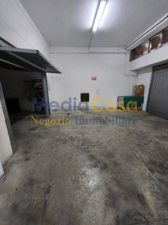 immagine annuncio 12 di 14