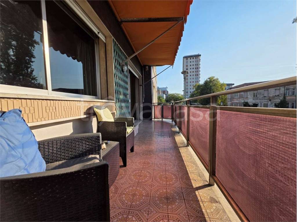 immagine annuncio 6 di 15