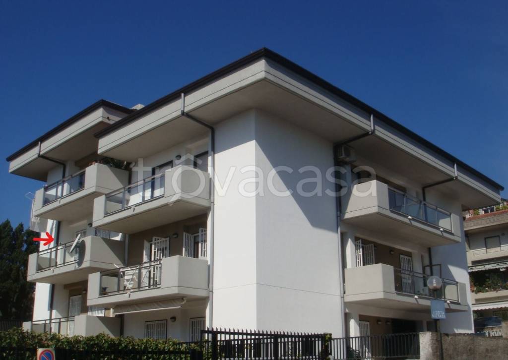 immagine annuncio 1 di 6