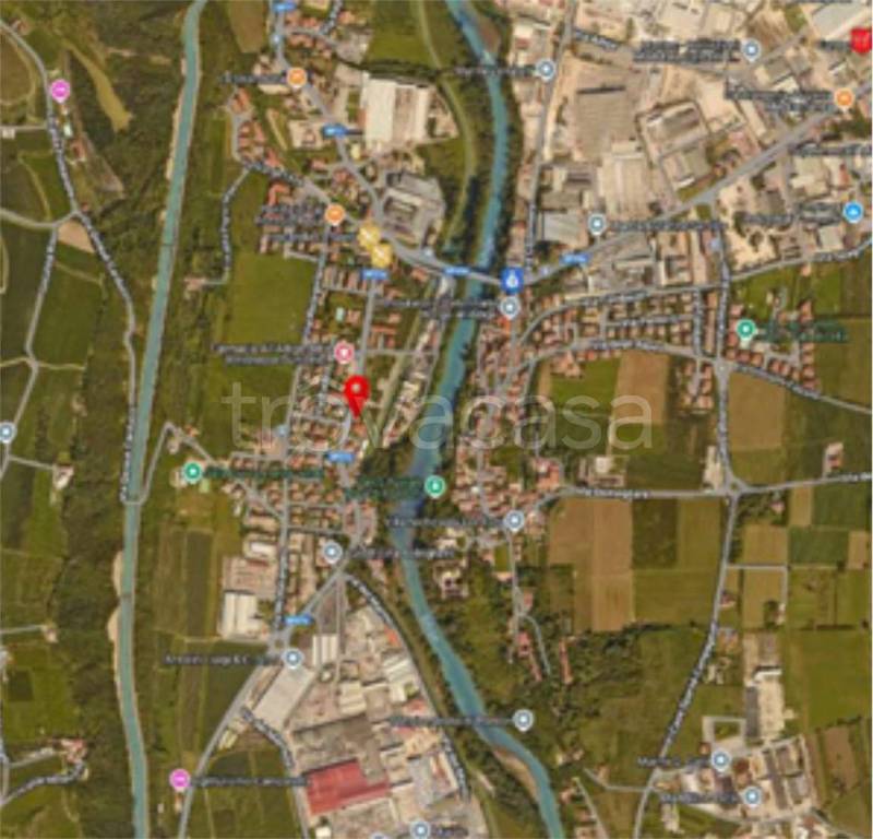 immagine annuncio 5 di 15