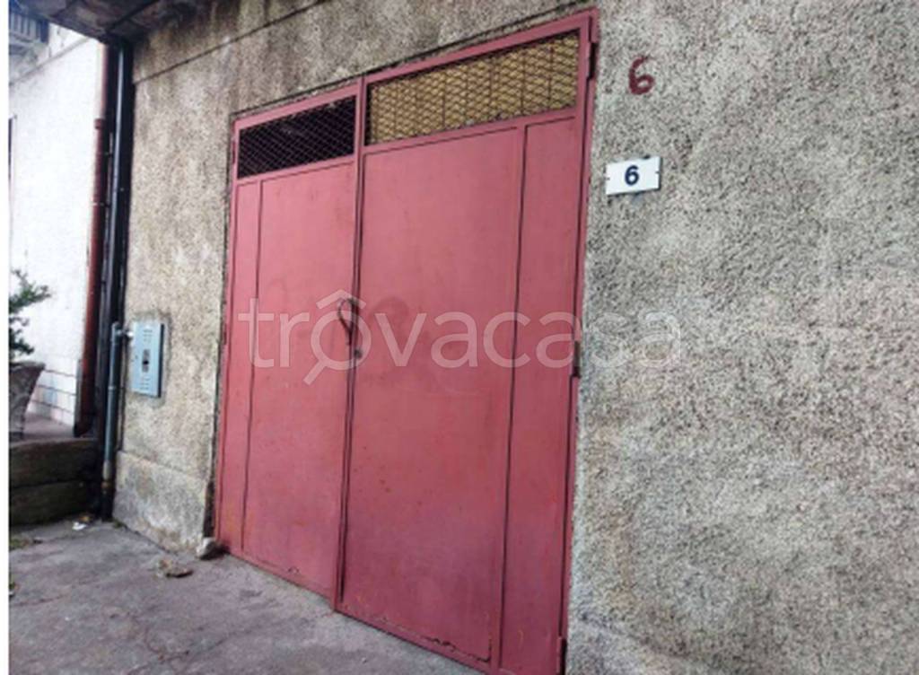 immagine annuncio 10 di 11