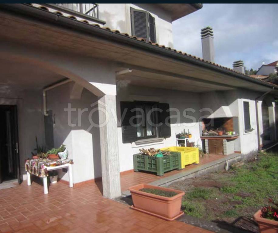 immagine annuncio 4 di 13