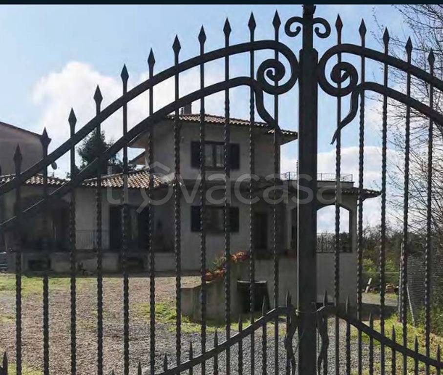 immagine annuncio 6 di 13