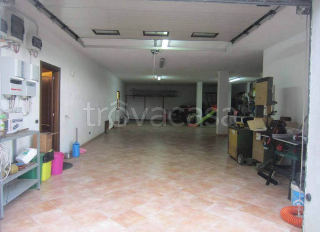 immagine annuncio 10 di 13