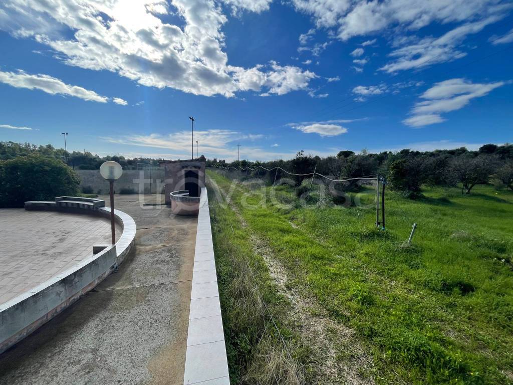 immagine annuncio 4 di 13