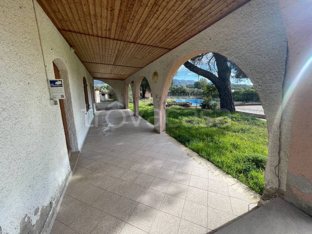 immagine annuncio 5 di 13