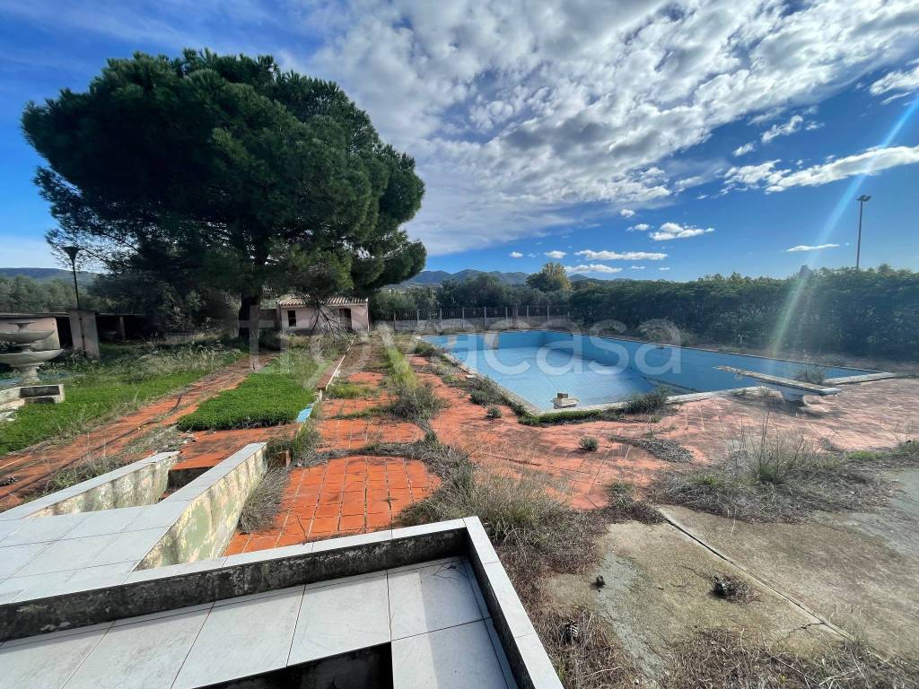 immagine annuncio 6 di 13