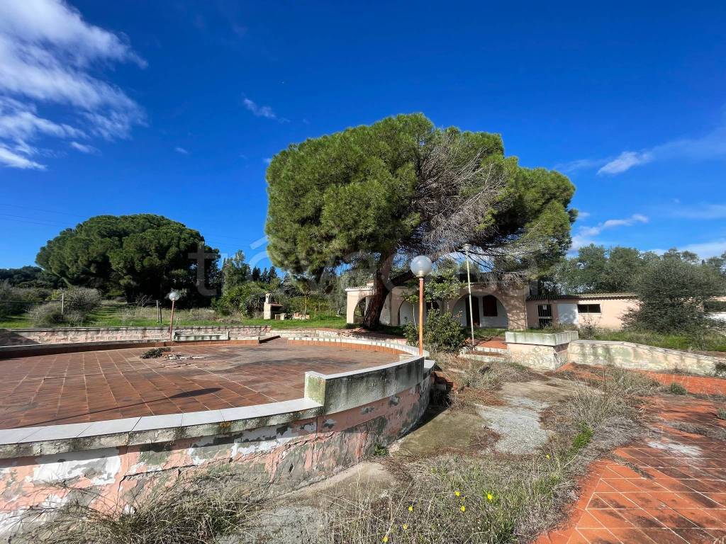 immagine annuncio 8 di 13