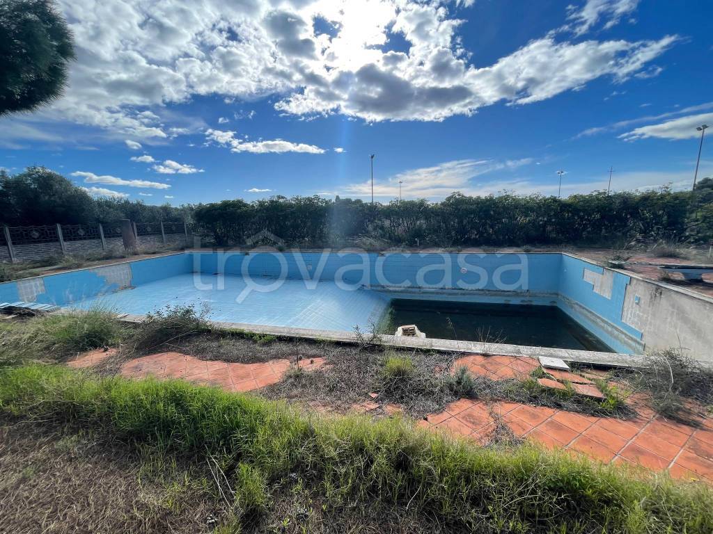 immagine annuncio 12 di 13