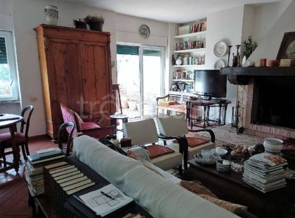 immagine annuncio 6 di 12