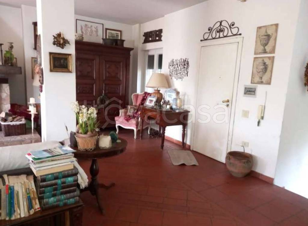 immagine annuncio 7 di 12