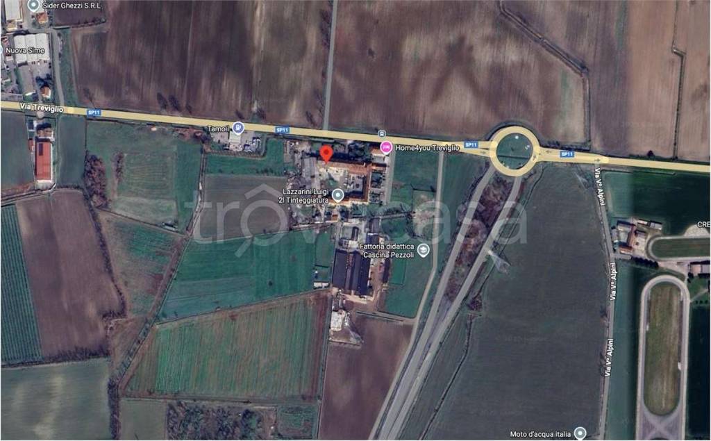 immagine annuncio 5 di 15