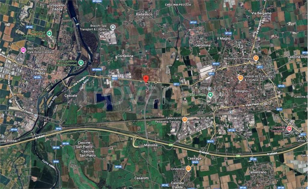 immagine annuncio 6 di 15