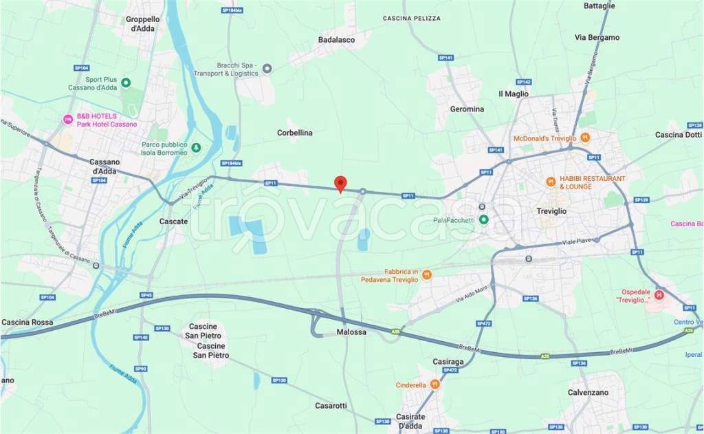 immagine annuncio 7 di 15