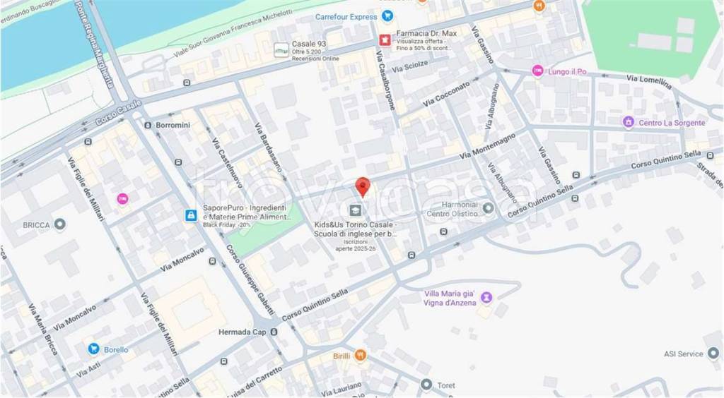 immagine annuncio 9 di 15