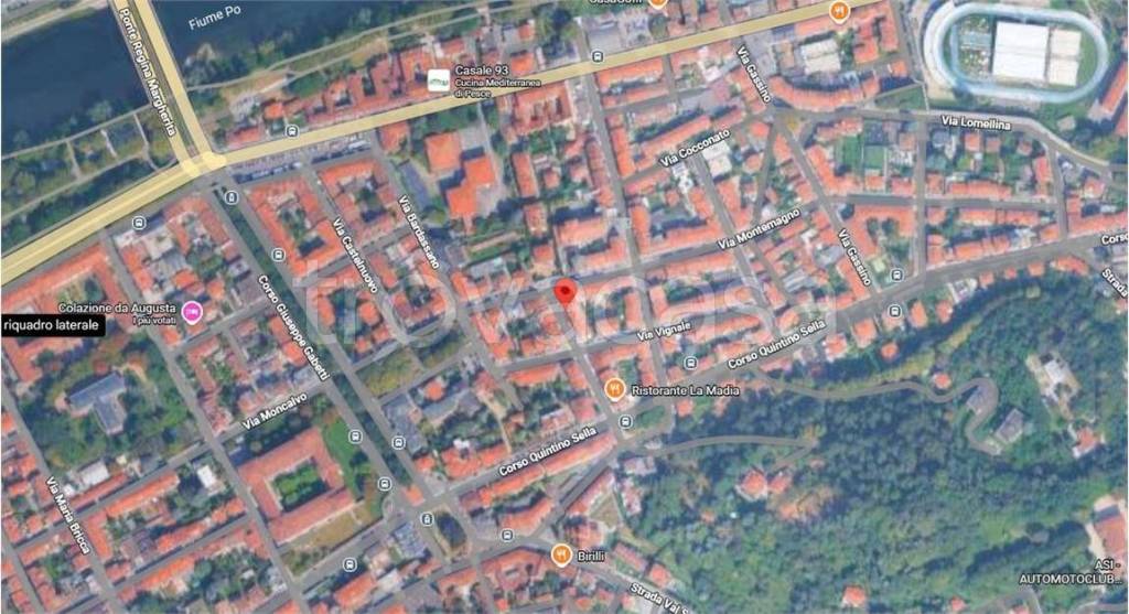 immagine annuncio 10 di 15