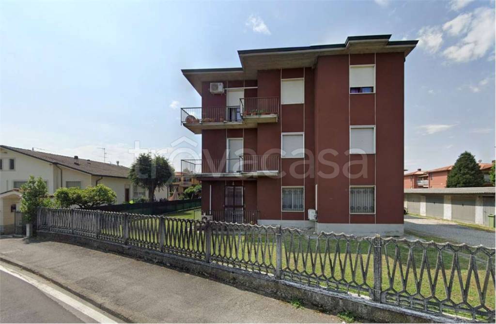 immagine annuncio 2 di 15