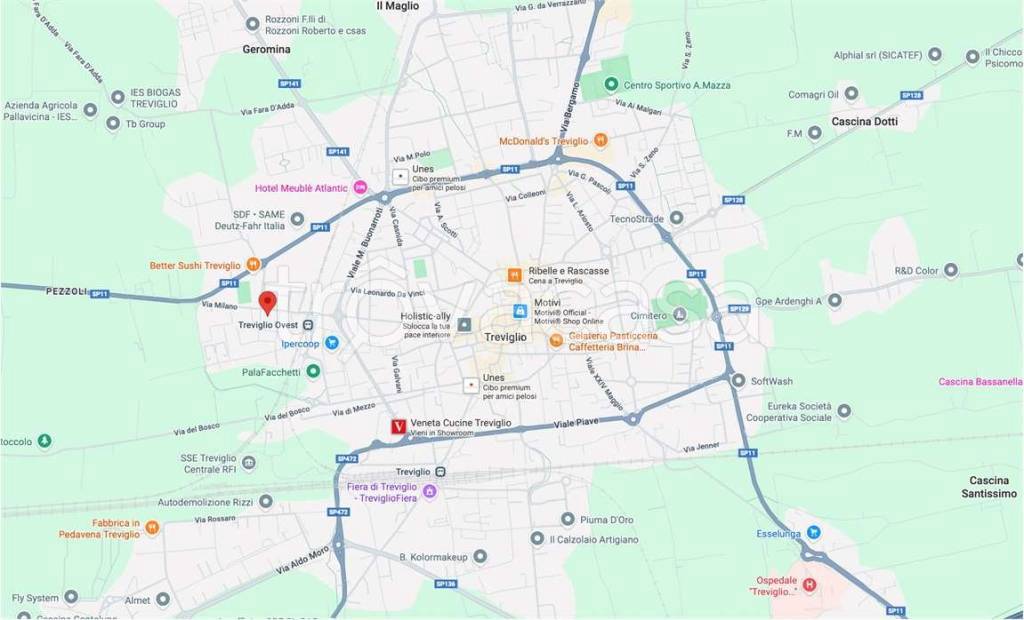 immagine annuncio 5 di 15