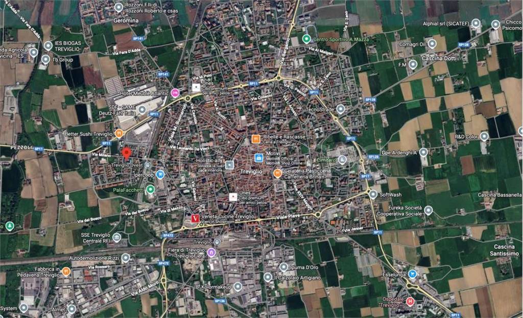 immagine annuncio 6 di 15