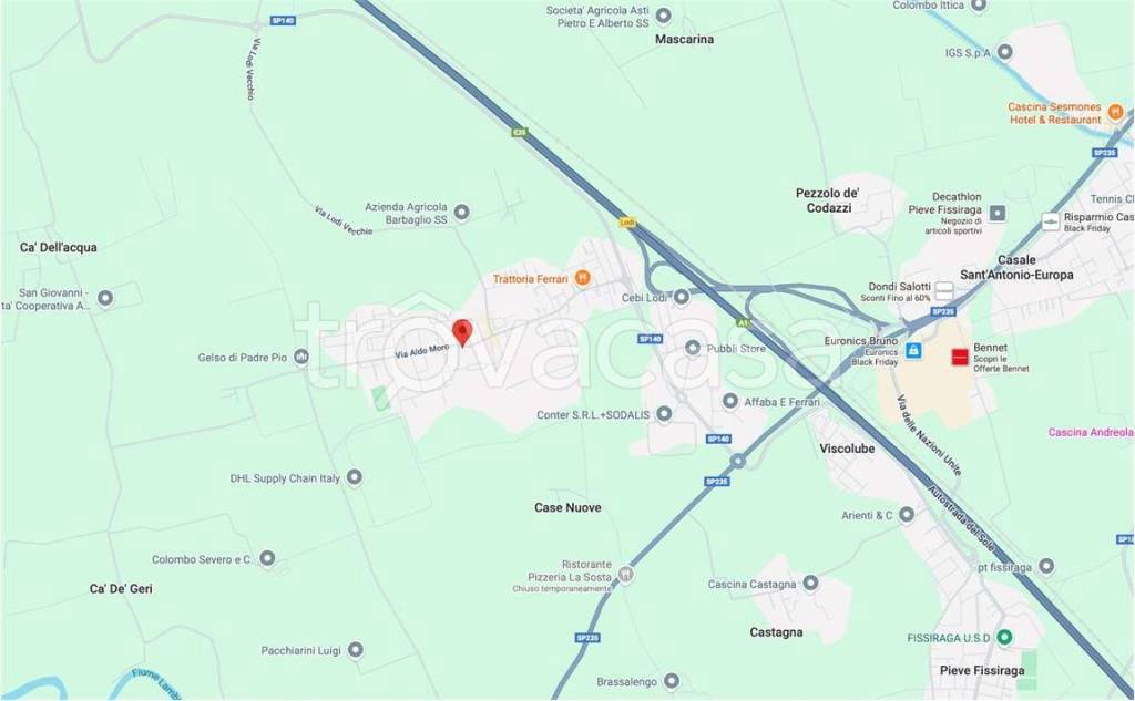 immagine annuncio 5 di 15