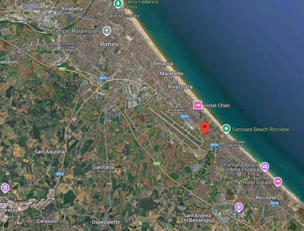 immagine annuncio 11 di 15