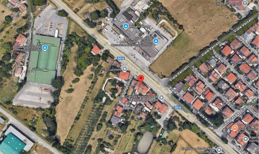 immagine annuncio 10 di 15