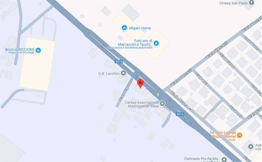 immagine annuncio 8 di 15