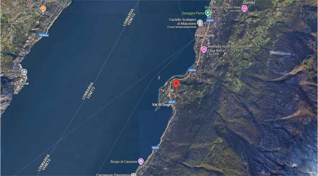 immagine annuncio 10 di 15