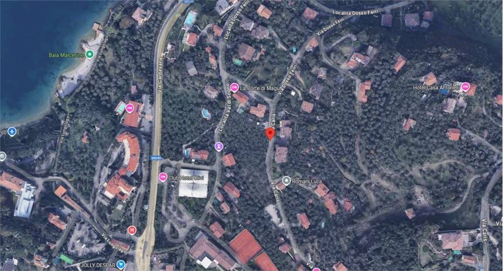 immagine annuncio 9 di 15